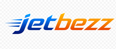 jetbezz লোগো
